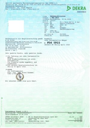 Audi TT Roadster - 2009