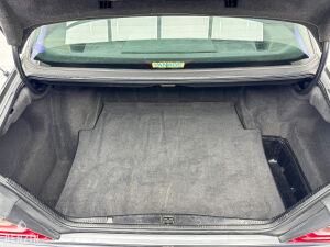 Mercedes-Benz E300 Turbodiesel - 1994