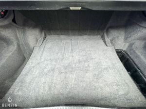 Mercedes-Benz E300 Turbodiesel - 1994