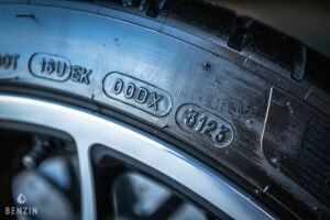 Porsche 911 type 991 Turbo S 12k km - 2014