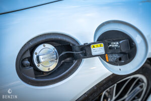 Porsche 911 type 991 Turbo S 12k km - 2014