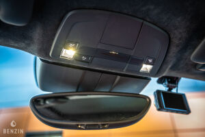 Porsche 911 type 991 Turbo S 12k km - 2014