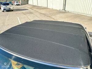 Mercedes-Benz 500 SL R129 - 1994