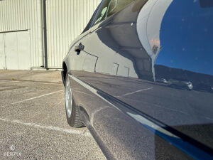 Mercedes-Benz 500 SL R129 - 1994