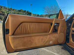 Mercedes-Benz 500 SL R129 - 1994