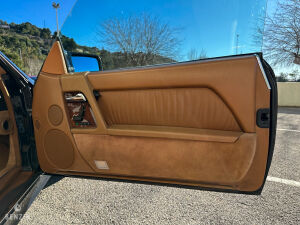 Mercedes-Benz 500 SL R129 - 1994