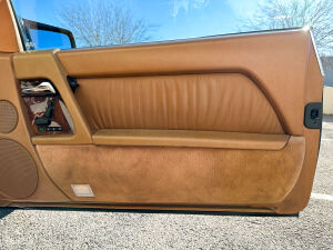 Mercedes-Benz 500 SL R129 - 1994