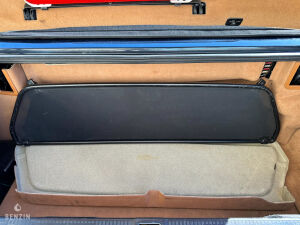 Mercedes-Benz 500 SL R129 - 1994