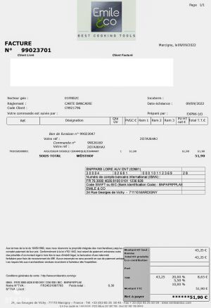 Mercedes-Benz 500 SL R129 - 1994