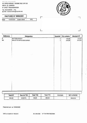 Mercedes-Benz 500 SL R129 - 1994