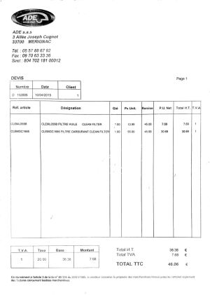 Mercedes-Benz 500 SL R129 - 1994