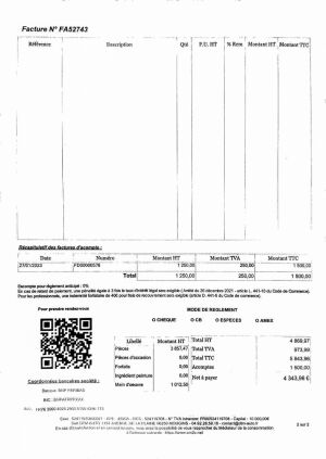 Mercedes-Benz 500 SL R129 - 1994