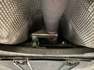 Renault Megane 3 RS Cup 47k km - 2011