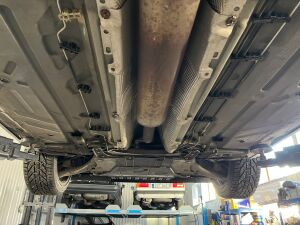 Renault Megane 3 RS Cup 47k km - 2011