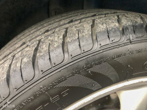 Mini Cooper S 170 R53 - 2005