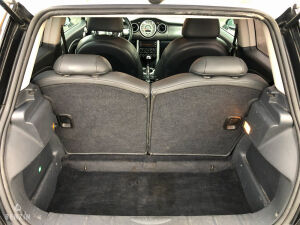 Mini Cooper S 170 R53 - 2005