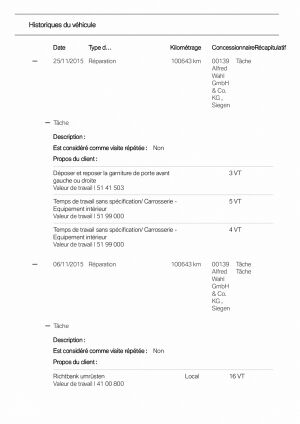 Mini Cooper S 170 R53 - 2005