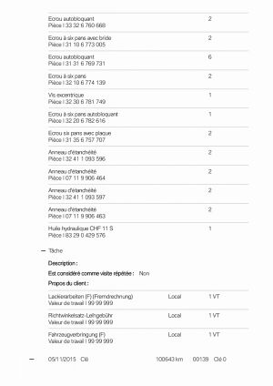 Mini Cooper S 170 R53 - 2005