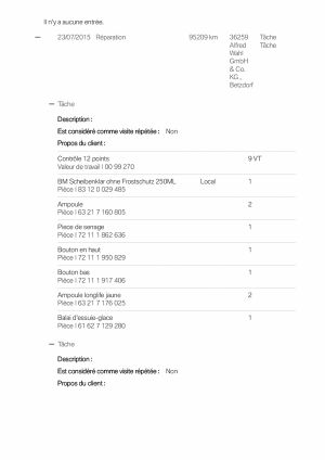 Mini Cooper S 170 R53 - 2005