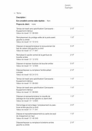 Mini Cooper S 170 R53 - 2005