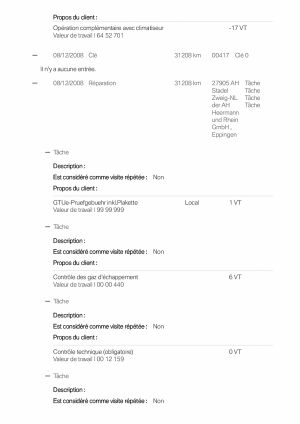 Mini Cooper S 170 R53 - 2005