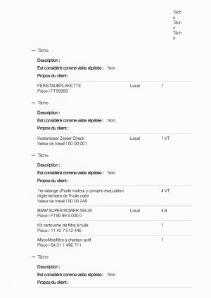 Mini Cooper S 170 R53 - 2005