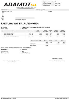 Mazda MX5 NBFL - 2001