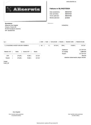 Mazda MX5 NBFL - 2001