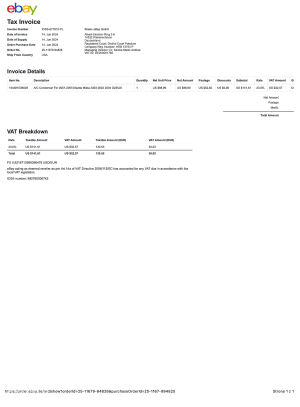 Mazda MX5 NBFL - 2001