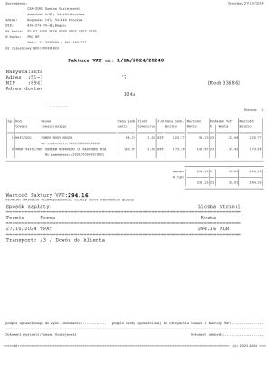Mazda MX5 NBFL - 2001