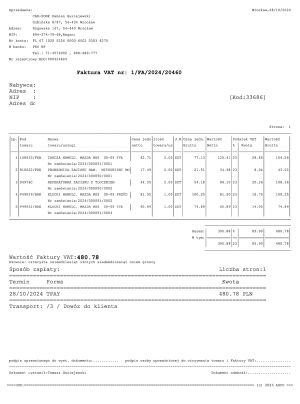 Mazda MX5 NBFL - 2001