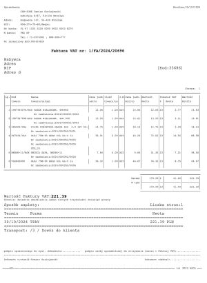 Mazda MX5 NBFL - 2001