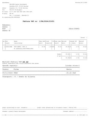 Mazda MX5 NBFL - 2001