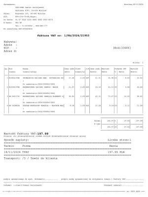 Mazda MX5 NBFL - 2001