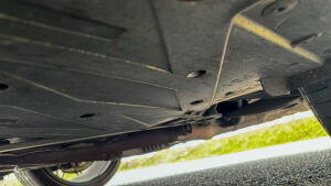 BMW M4 F83 Cabriolet - 2016