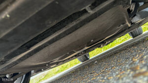 BMW M4 F83 Cabriolet - 2016