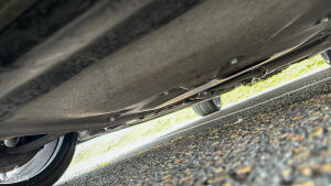 BMW M4 F83 Cabriolet - 2016