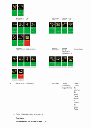 BMW M4 F83 Cabriolet - 2016