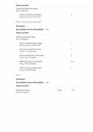 BMW M4 F83 Cabriolet - 2016