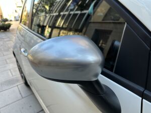 Abarth 595C Turismo - 2019