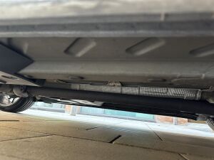 Abarth 595C Turismo - 2019