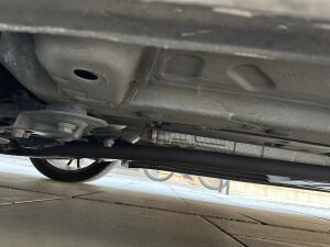 Abarth 595C Turismo - 2019