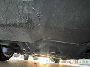 Abarth 595C Turismo - 2019