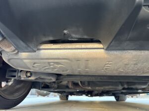 Abarth 595C Turismo - 2019