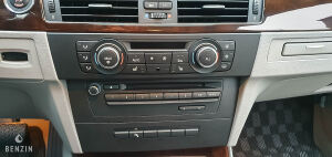 BMW 335i e92 DKG 65k km - 2010