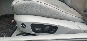 BMW 335i e92 DKG 65k km - 2010