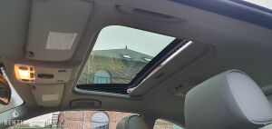 BMW 335i e92 DKG 65k km - 2010