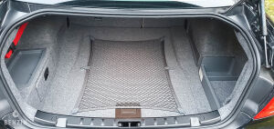 BMW 335i e92 DKG 65k km - 2010