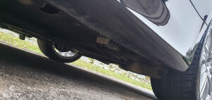 BMW 335i e92 DKG 65k km - 2010