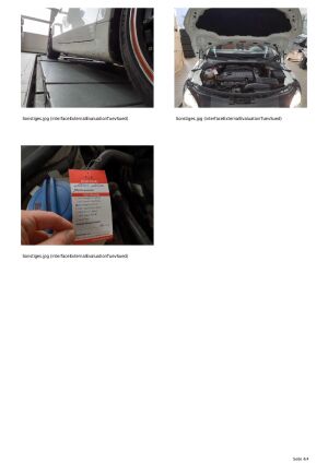 Audi TT Roadster - 2009